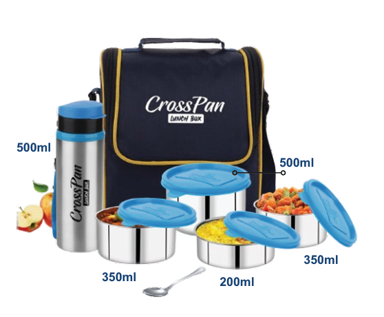 Product 1